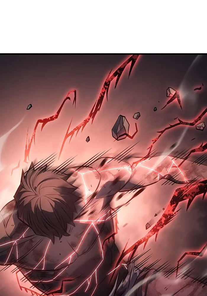 Regressing With the King’s Power – เกิดใหม่พร้อมพลังแห่งราชัน Chap 32 - Next Chap 33