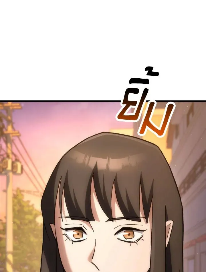 The Hero Returns Chap 77 - Next Chap 78