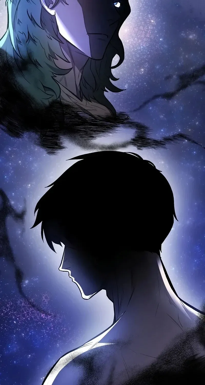 The Hero Returns Chap 140 - Next Chap 141