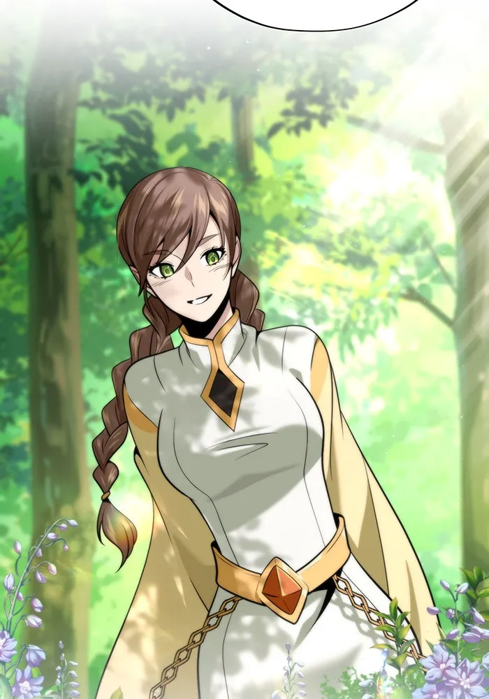 The Dark Magician Transmigrates After 66666 Years – จอมเวทเกิดใหม่ในรอบ 66666 ปี Chap 128 - Next Chap 129