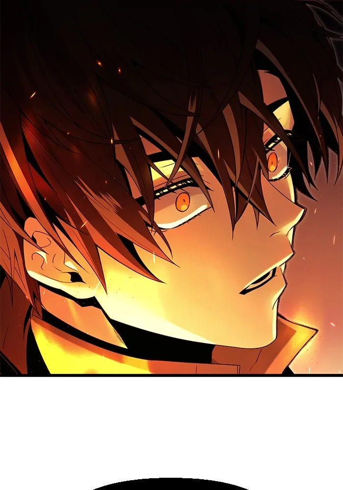 I Obtained a Mythic Item – พลิกชะตาคว้าไอเทมระดับเทพ Chap 59 - Next Chap 60