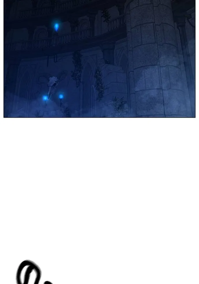 Reality Quest Chap 133 - Next Chap 134