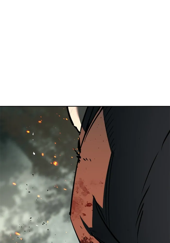 Mercenary Enrollment Chap 252 - Next Chap 253