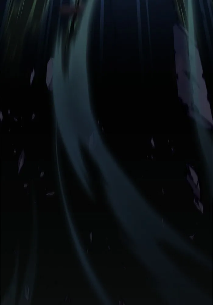 Academy’s Genius Swordmaster – นักดาบอัจฉริยะจากอะคาเดมี Chap 115 - Next Chap 116