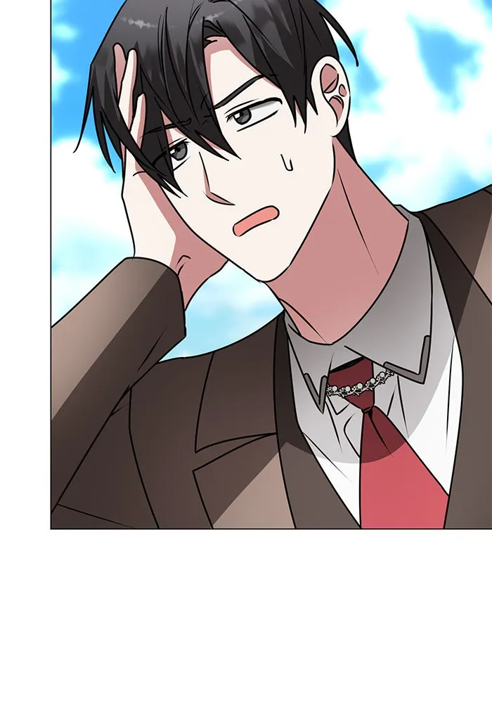 The Academy Is Doomed Chap 82 - Next Chap 83