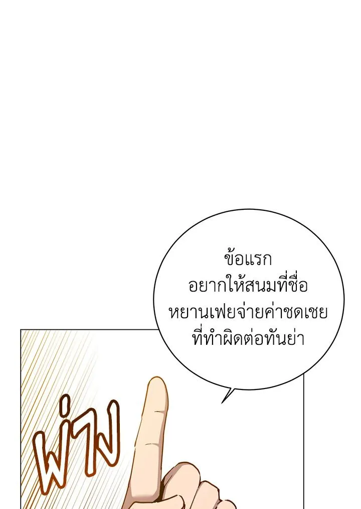 The Max Level Hero has Returned! Chap 196 - Next Chap 197