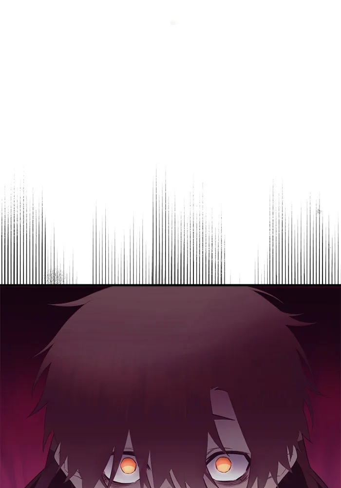 I Obtained a Mythic Item – พลิกชะตาคว้าไอเทมระดับเทพ Chap 123 - Next Chap 124