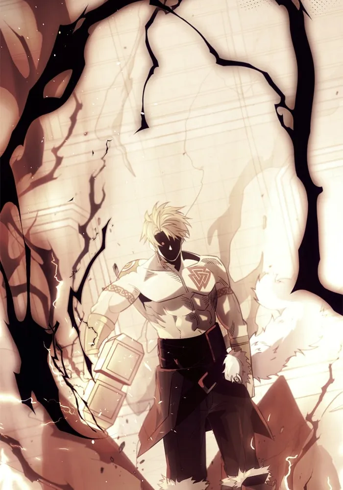 I Obtained a Mythic Item – พลิกชะตาคว้าไอเทมระดับเทพ Chap 101 - Next Chap 102