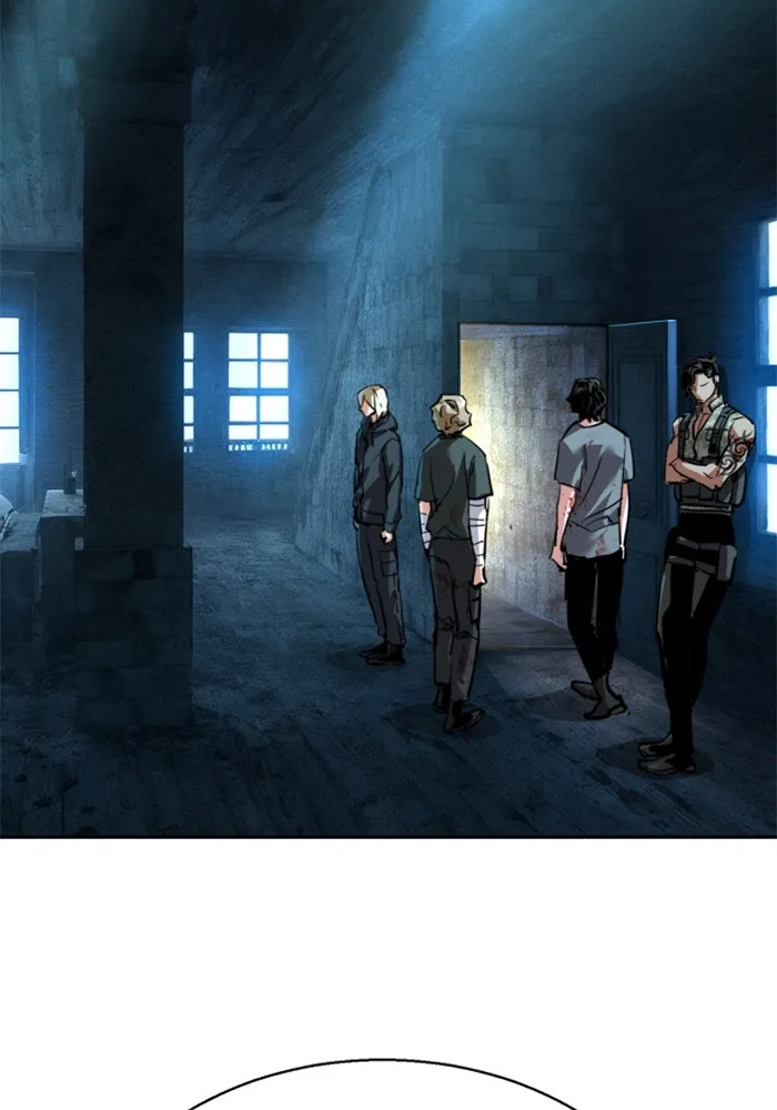 Mercenary Enrollment Chap 254 - Next Chap 255