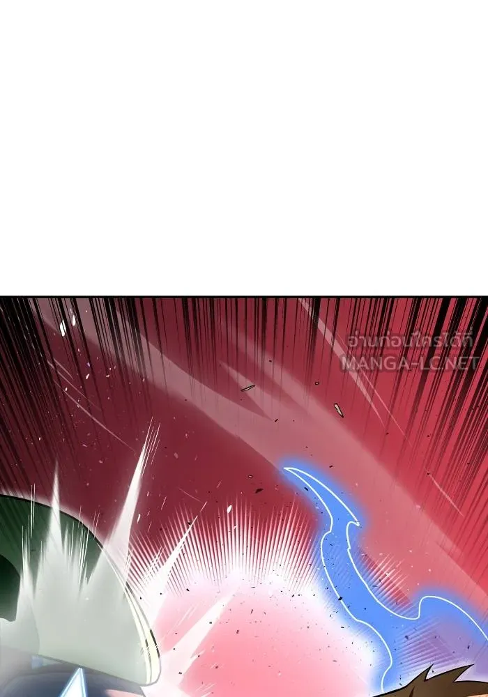 Superhuman Battlefield Chap 106 - Next Chap 107