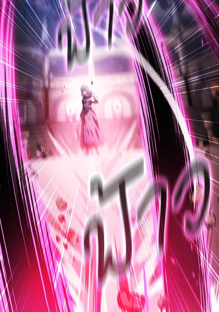 Academy’s Genius Swordmaster – นักดาบอัจฉริยะจากอะคาเดมี Chap 38 - Next Chap 39