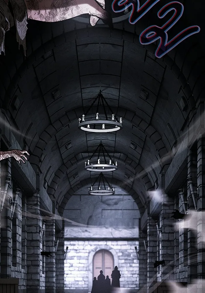 Academy’s Genius Swordmaster – นักดาบอัจฉริยะจากอะคาเดมี Chap 135 - Next Chap 136
