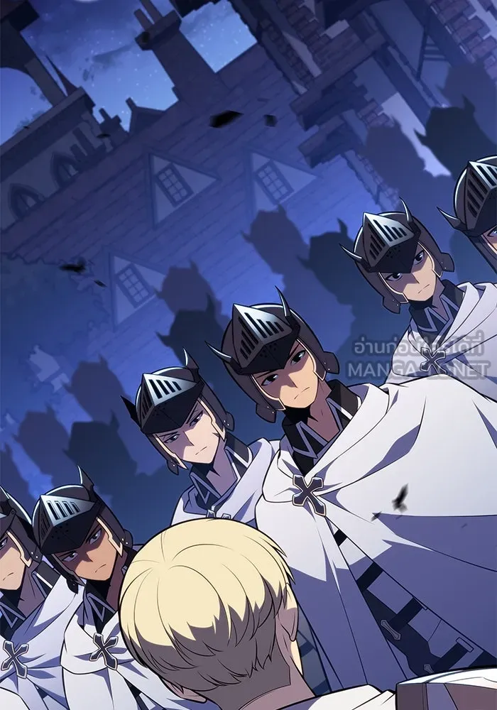 The Regressed Son of a Duke is an Assassin – ลูกชายคนเล็กของดยุกคือมือสังหาร Chap 88 - Next Chap 89