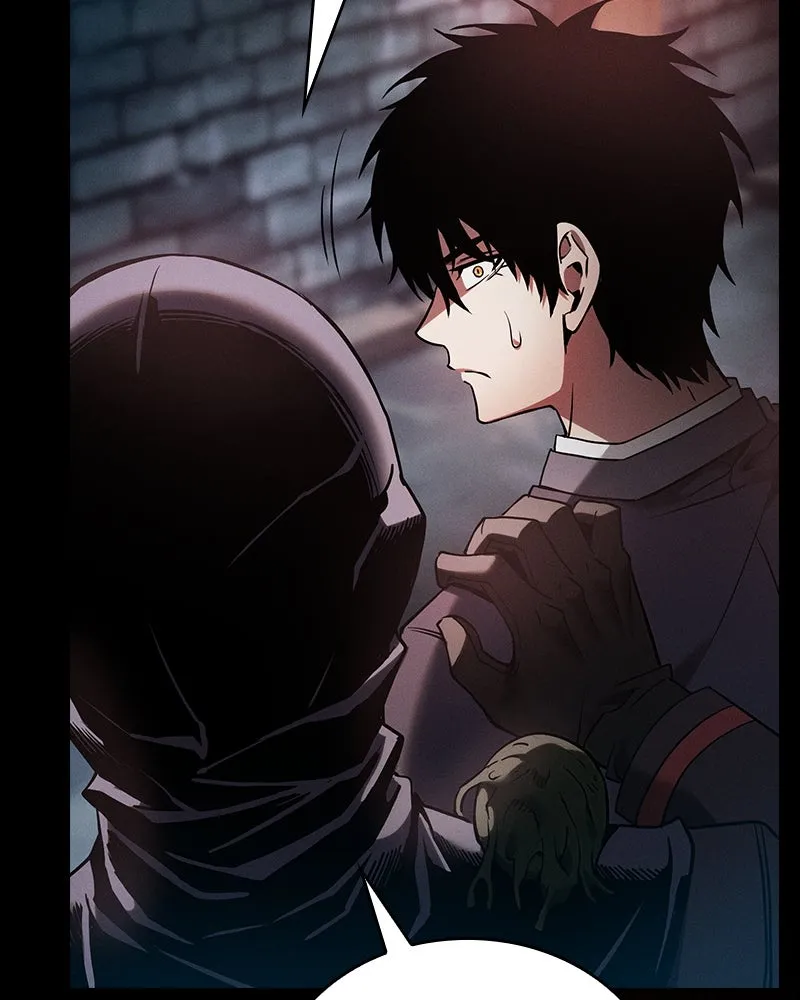 Academy’s Genius Swordmaster – นักดาบอัจฉริยะจากอะคาเดมี Chap 30 - Next Chap 31