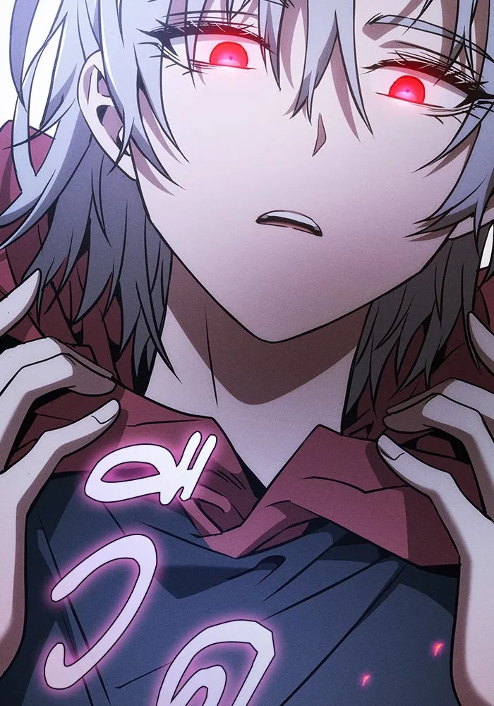 Academy’s Genius Swordmaster – นักดาบอัจฉริยะจากอะคาเดมี Chap 37 - Next Chap 38