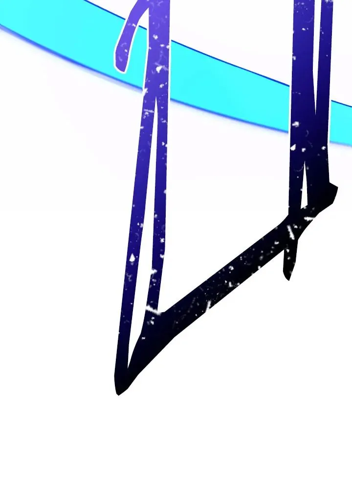 The Hero Returns Chap 102 - Next Chap 103