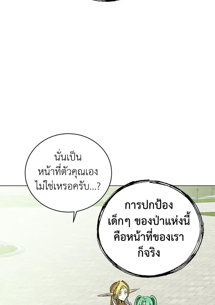 The Max Level Hero has Returned! Chap 189 - Next Chap 190