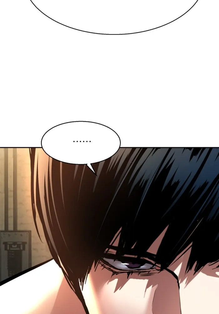 Mercenary Enrollment Chap 245 - Next Chap 246