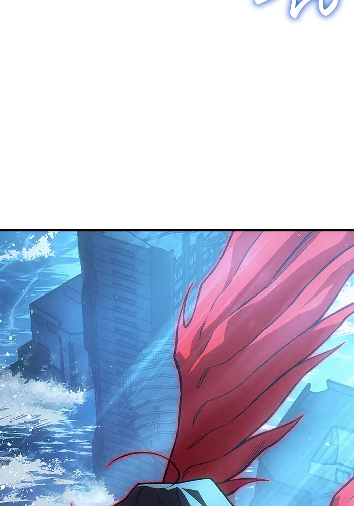 Regressing With the King’s Power – เกิดใหม่พร้อมพลังแห่งราชัน Chap 116 - Next Chap 117