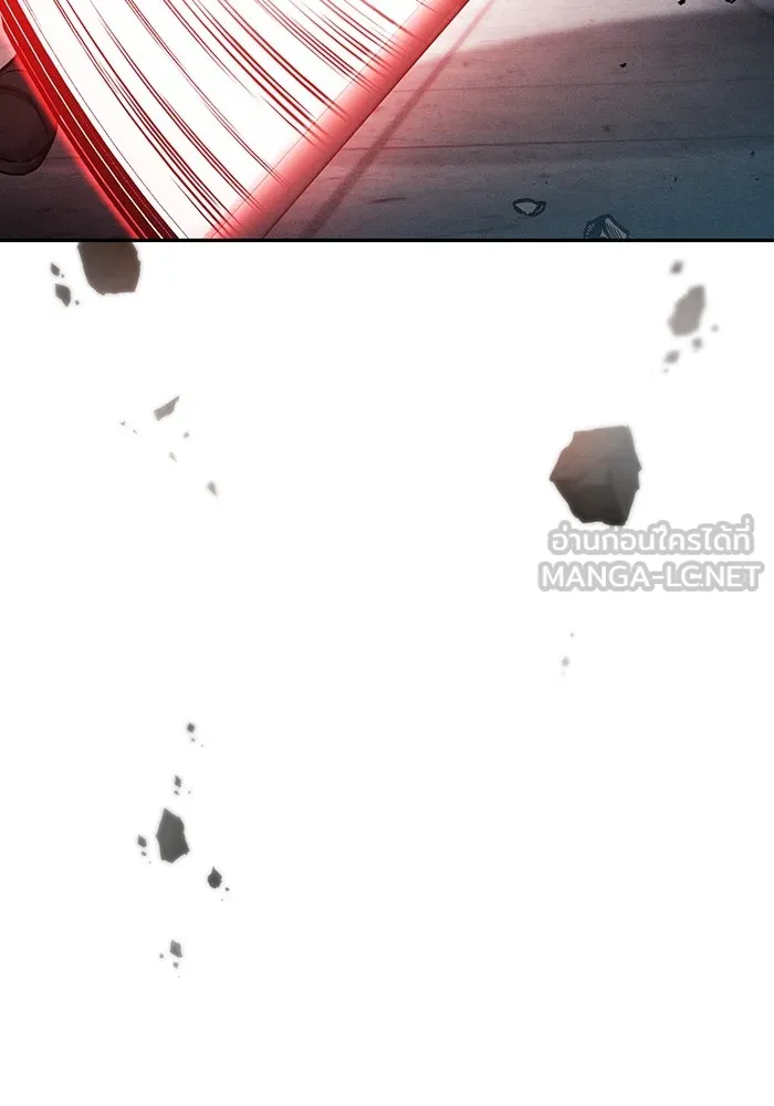 Academy’s Genius Swordmaster – นักดาบอัจฉริยะจากอะคาเดมี Chap 39 - Next Chap 40