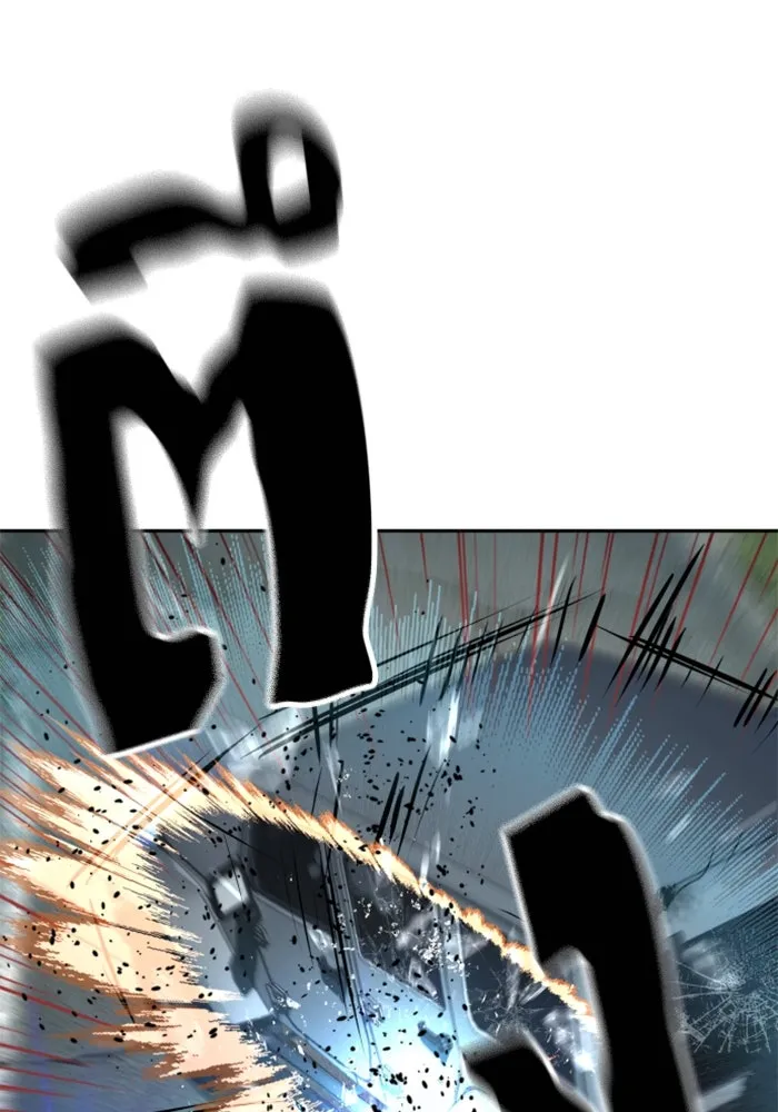 Mercenary Enrollment Chap 246 - Next Chap 247