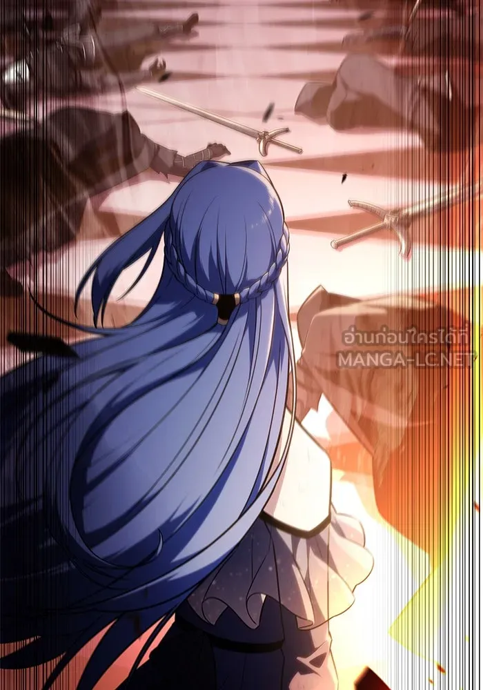 The Regressed Son of a Duke is an Assassin – ลูกชายคนเล็กของดยุกคือมือสังหาร Chap 35 - Next Chap 36