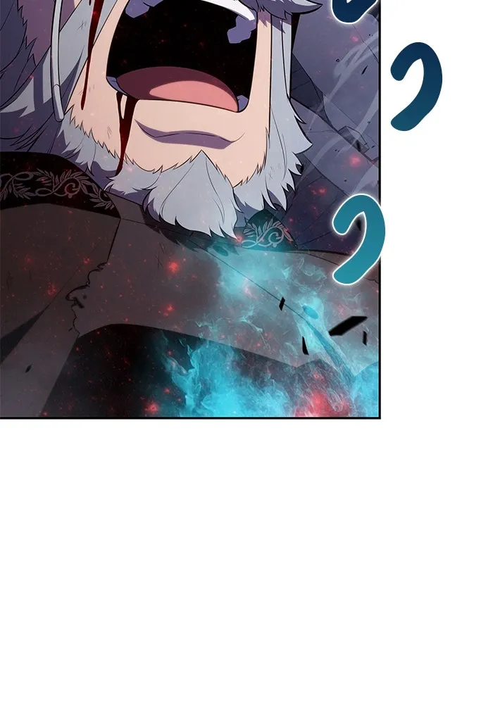 The Regressed Son of a Duke is an Assassin – ลูกชายคนเล็กของดยุกคือมือสังหาร Chap 90 - Next Chap 91