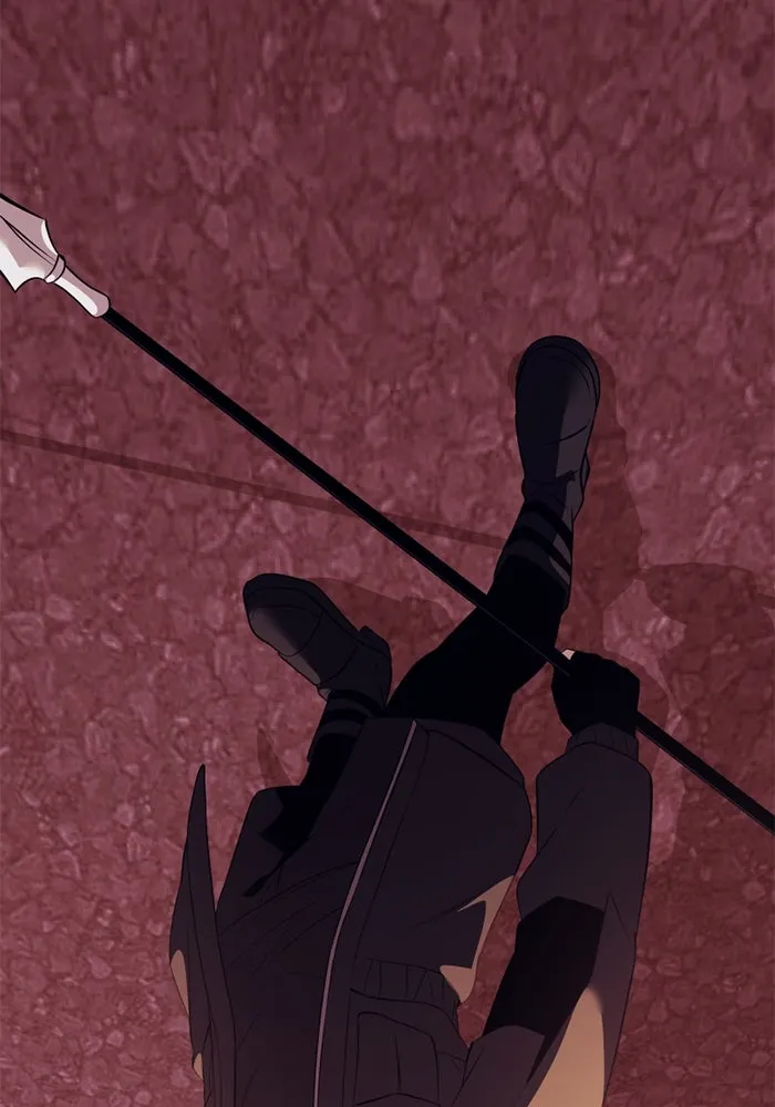 I Obtained a Mythic Item – พลิกชะตาคว้าไอเทมระดับเทพ Chap 119 - Next Chap 120