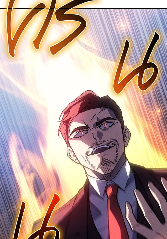 Regressing With the King’s Power – เกิดใหม่พร้อมพลังแห่งราชัน Chap 100 - Next Chap 101