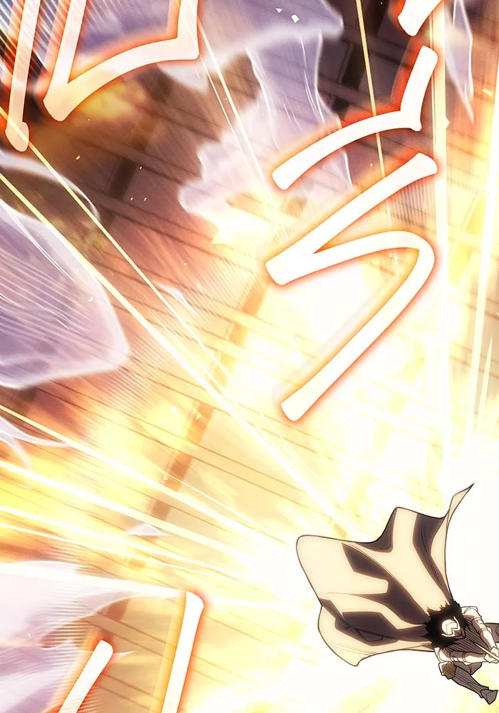 Regressing With the King’s Power – เกิดใหม่พร้อมพลังแห่งราชัน Chap 81 - Next Chap 82