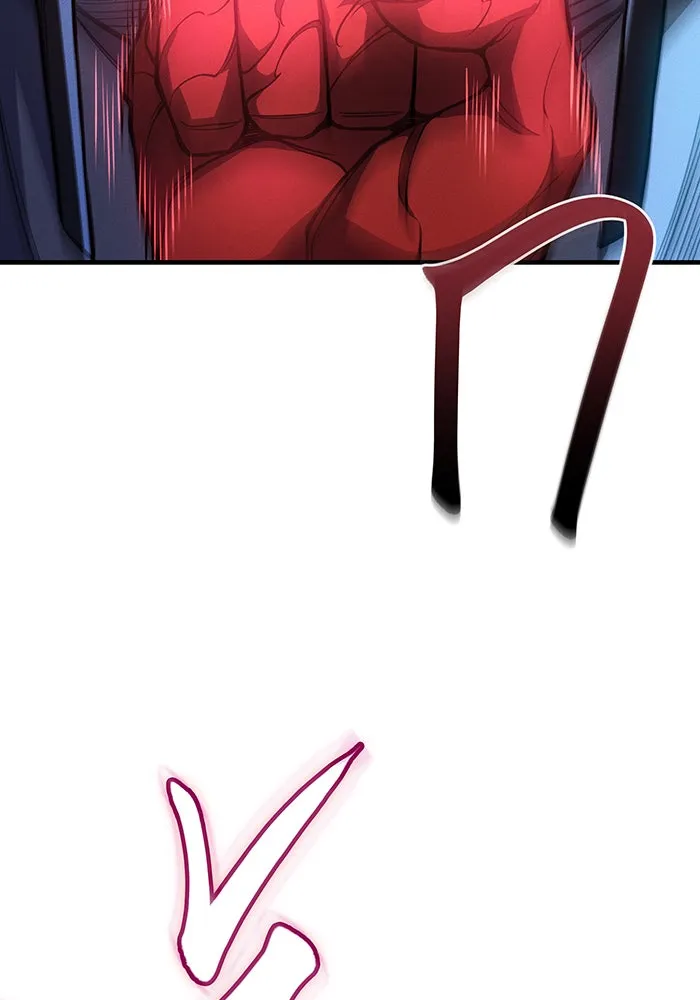 Regressing With the King’s Power – เกิดใหม่พร้อมพลังแห่งราชัน Chap 111 - Next Chap 112