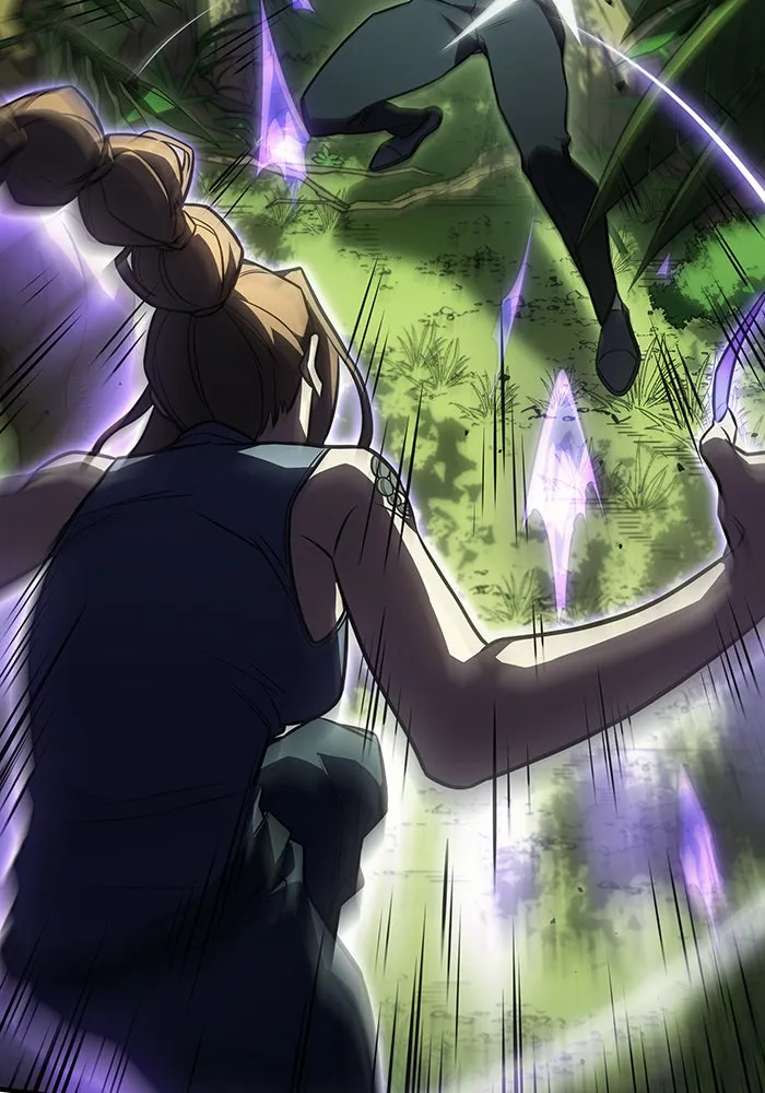Regressing With the King’s Power – เกิดใหม่พร้อมพลังแห่งราชัน Chap 44 - Next Chap 45