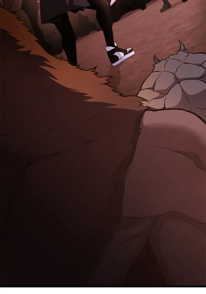 I Obtained a Mythic Item – พลิกชะตาคว้าไอเทมระดับเทพ Chap 120 - Next Chap 121