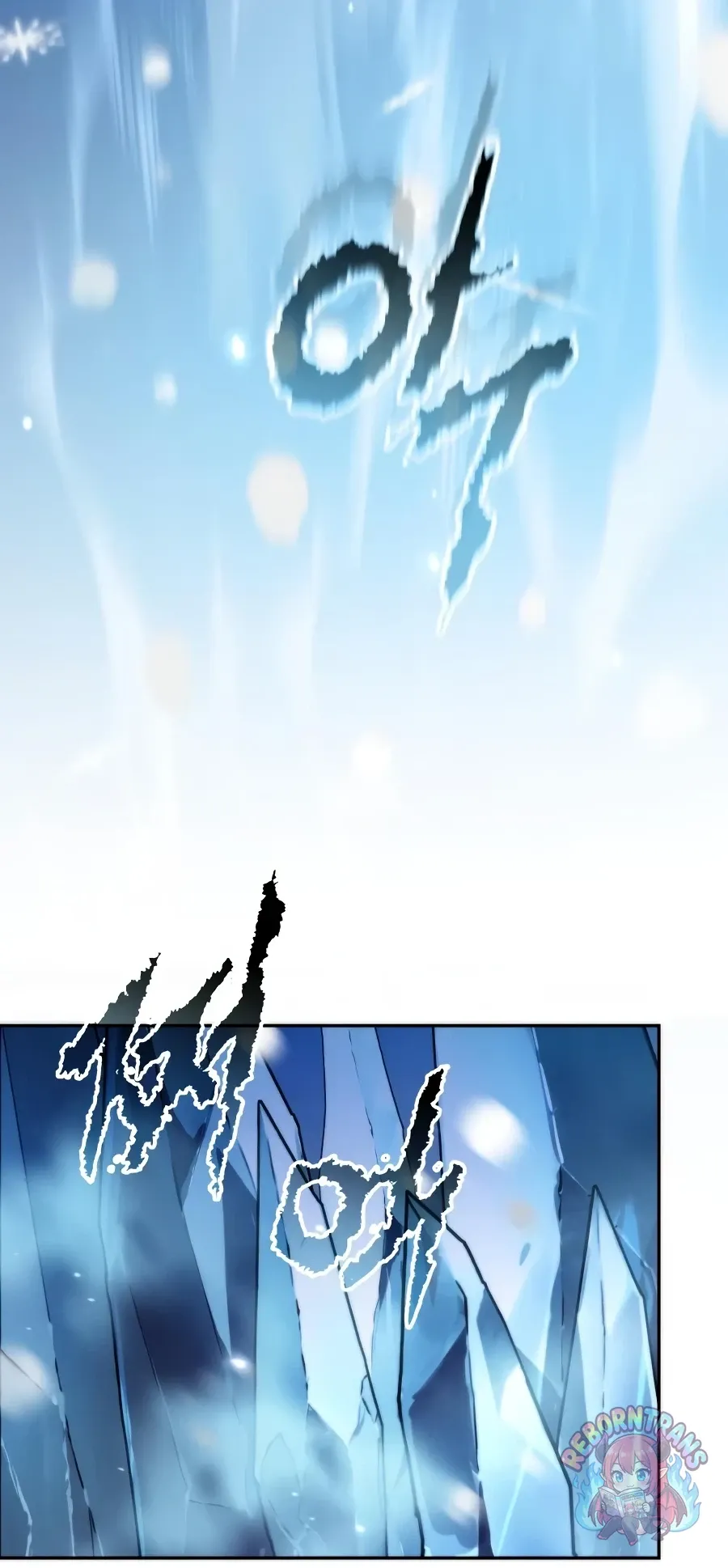 Chronicles of the Demon Faction Chap 168 - Next Chap 169