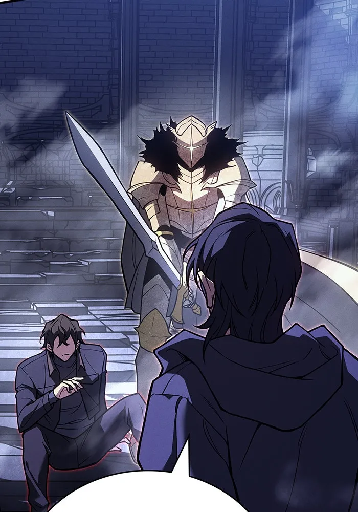 Regressing With the King’s Power – เกิดใหม่พร้อมพลังแห่งราชัน Chap 88 - Next Chap 89