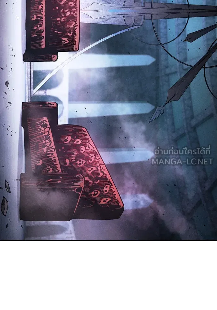 Academy’s Genius Swordmaster – นักดาบอัจฉริยะจากอะคาเดมี Chap 114 - Next Chap 115