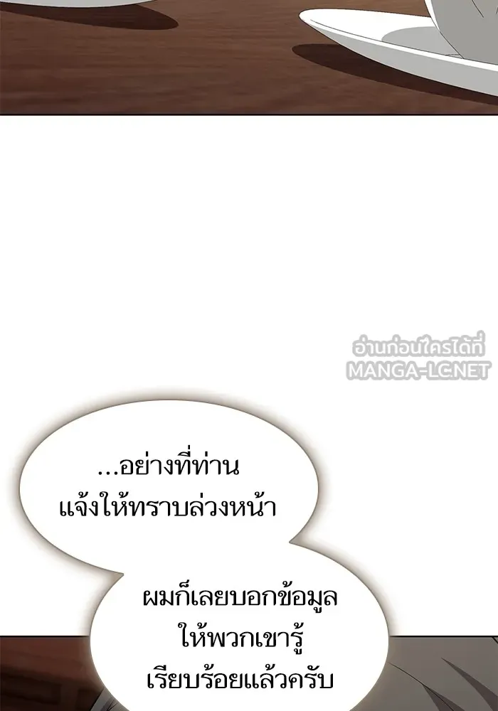 The Tutorial Tower of the Advanced Player – ผู้เล่นขั้นเทพแห่งหอคอยฝึกสอน Chap 194 - Next Chap 195