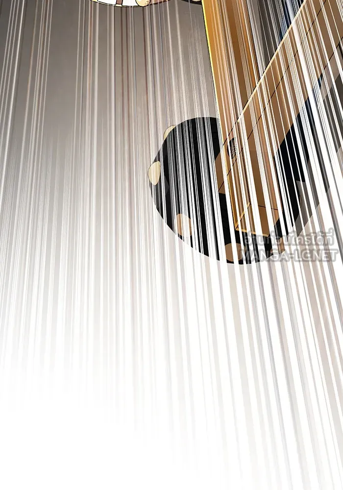 The Dark Magician Transmigrates After 66666 Years – จอมเวทเกิดใหม่ในรอบ 66666 ปี Chap 133 - Next Chap 134