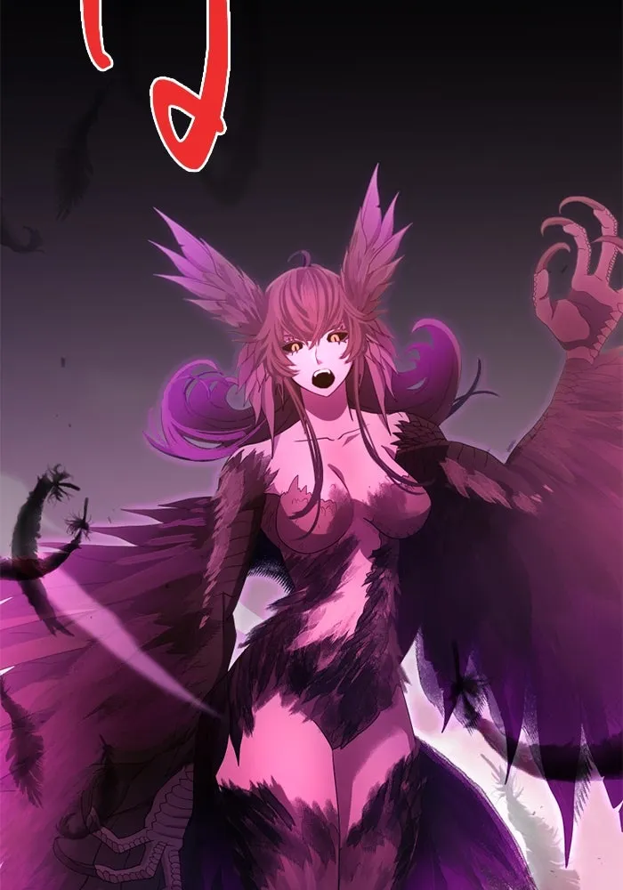 I Obtained a Mythic Item – พลิกชะตาคว้าไอเทมระดับเทพ Chap 114 - Next Chap 115