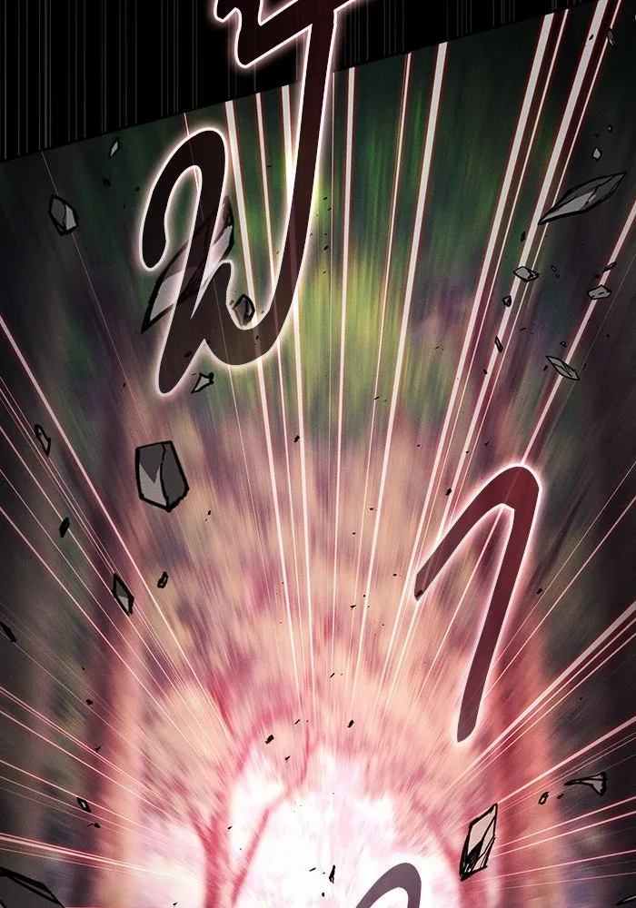 Academy’s Genius Swordmaster – นักดาบอัจฉริยะจากอะคาเดมี Chap 45 - Next Chap 46