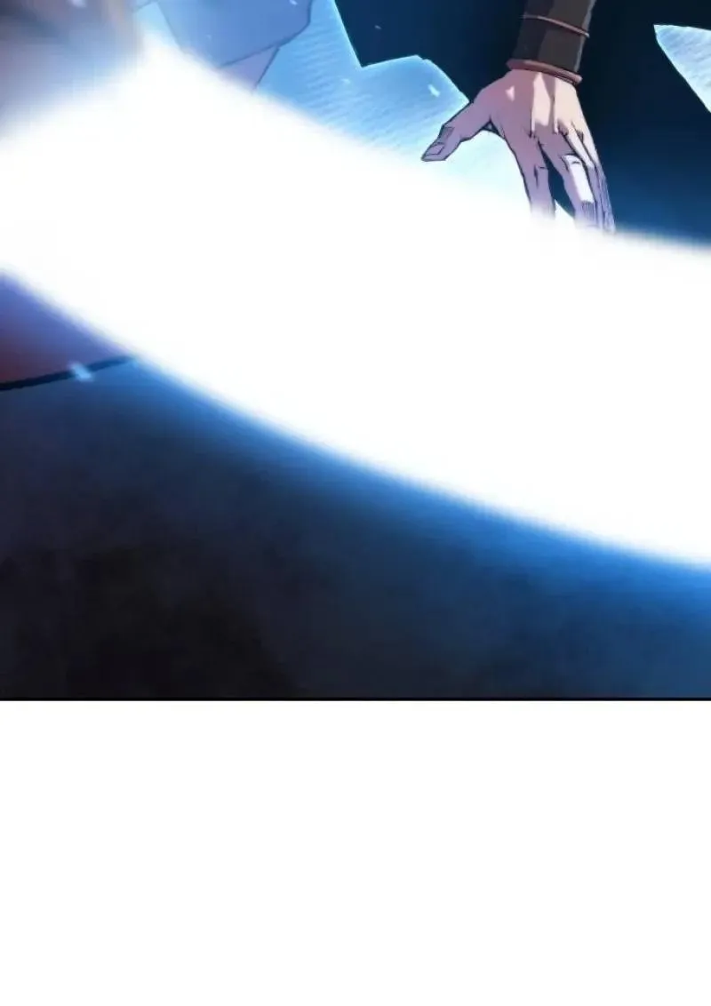 Chronicles of the Demon Faction Chap 153 - Next Chap 154