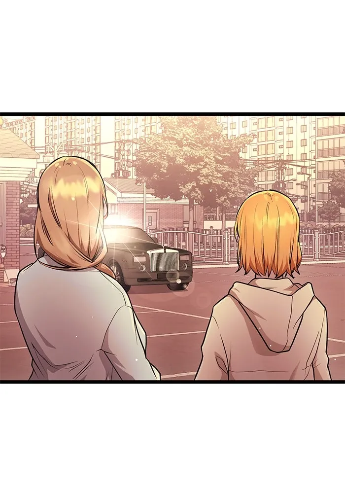 I Obtained a Mythic Item – พลิกชะตาคว้าไอเทมระดับเทพ Chap 11 - Next Chap 12