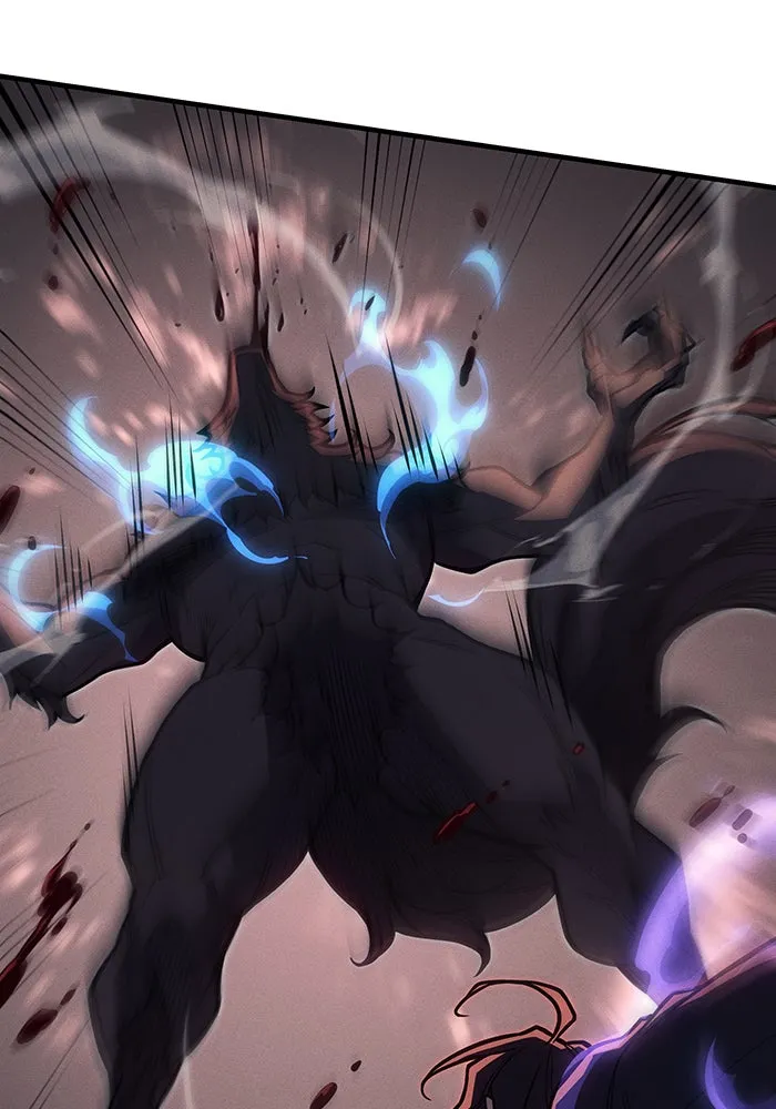 Regressing With the King’s Power – เกิดใหม่พร้อมพลังแห่งราชัน Chap 66 - Next Chap 67
