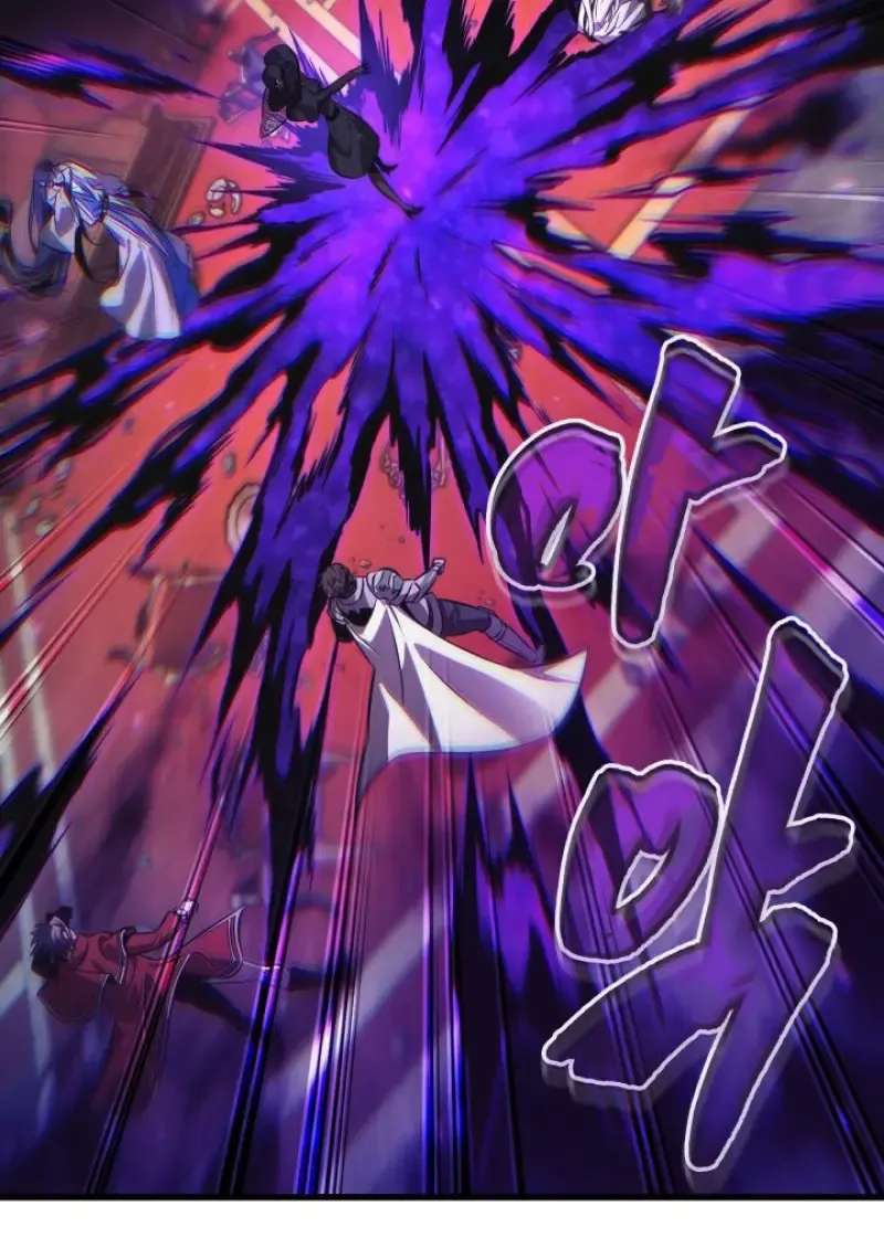 Pick Me Up, Infinite Gacha Chap 180 - Next Chap 181