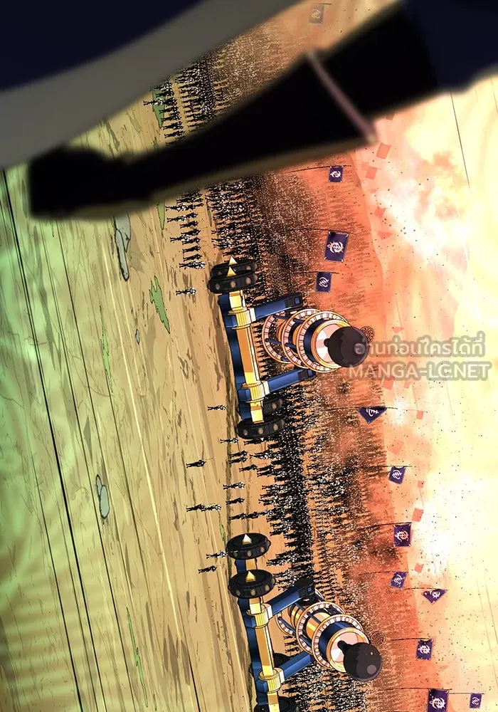 The Dark Magician Transmigrates After 66666 Years – จอมเวทเกิดใหม่ในรอบ 66666 ปี Chap 132 - Next Chap 133