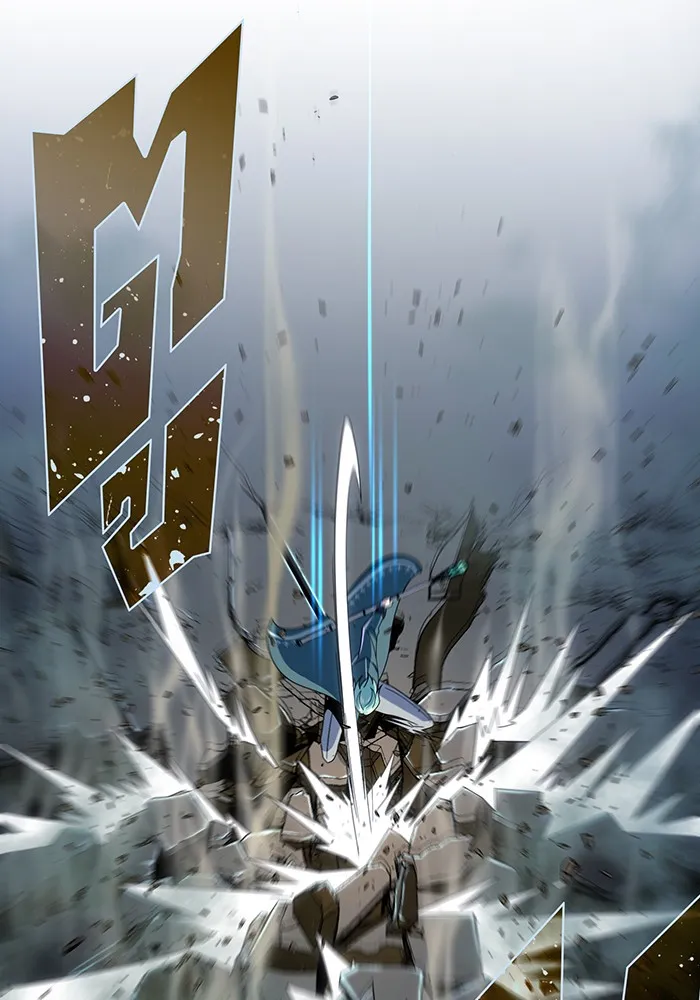 The Dark Magician Transmigrates After 66666 Years – จอมเวทเกิดใหม่ในรอบ 66666 ปี Chap 111 - Next Chap 112