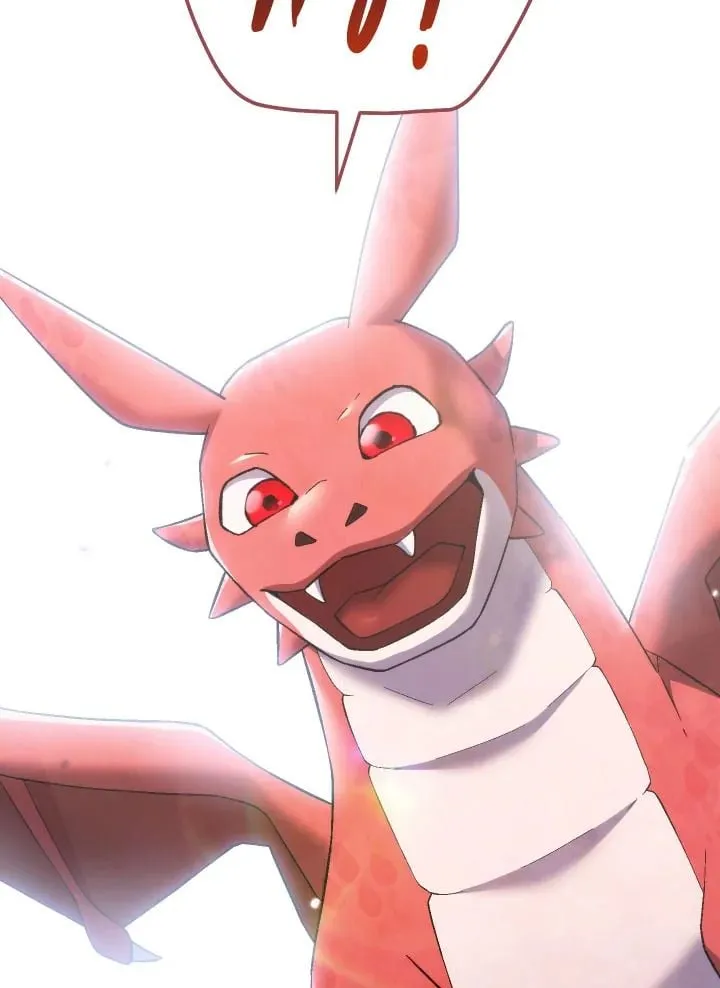 The Hero Returns Chap 111 - Next Chap 112