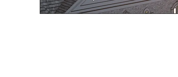 The Academy Is Doomed Chap 71 - Next Chap 72