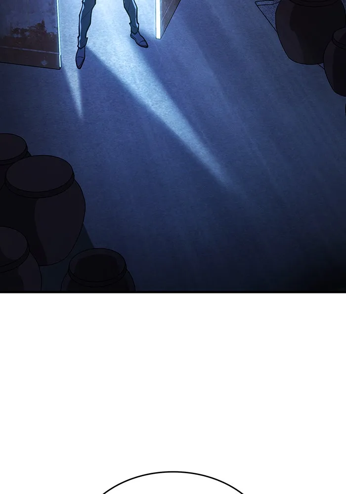 Regressing With the King’s Power – เกิดใหม่พร้อมพลังแห่งราชัน Chap 65 - Next Chap 66