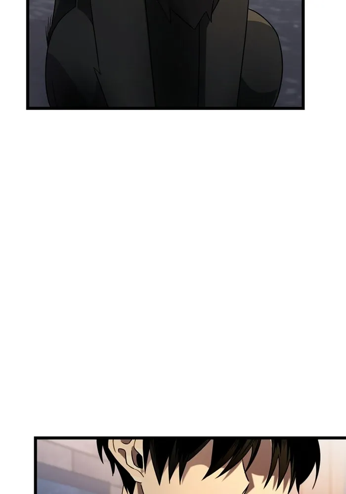 I Obtained a Mythic Item – พลิกชะตาคว้าไอเทมระดับเทพ Chap 97 - Next Chap 98